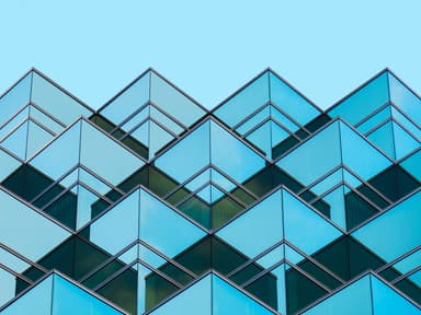 Low-E Coated Glass Sheets - 6mm - Thumbnail 1