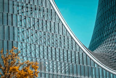 Low-E Coated Glass Sheets - 6mm - Thumbnail 5