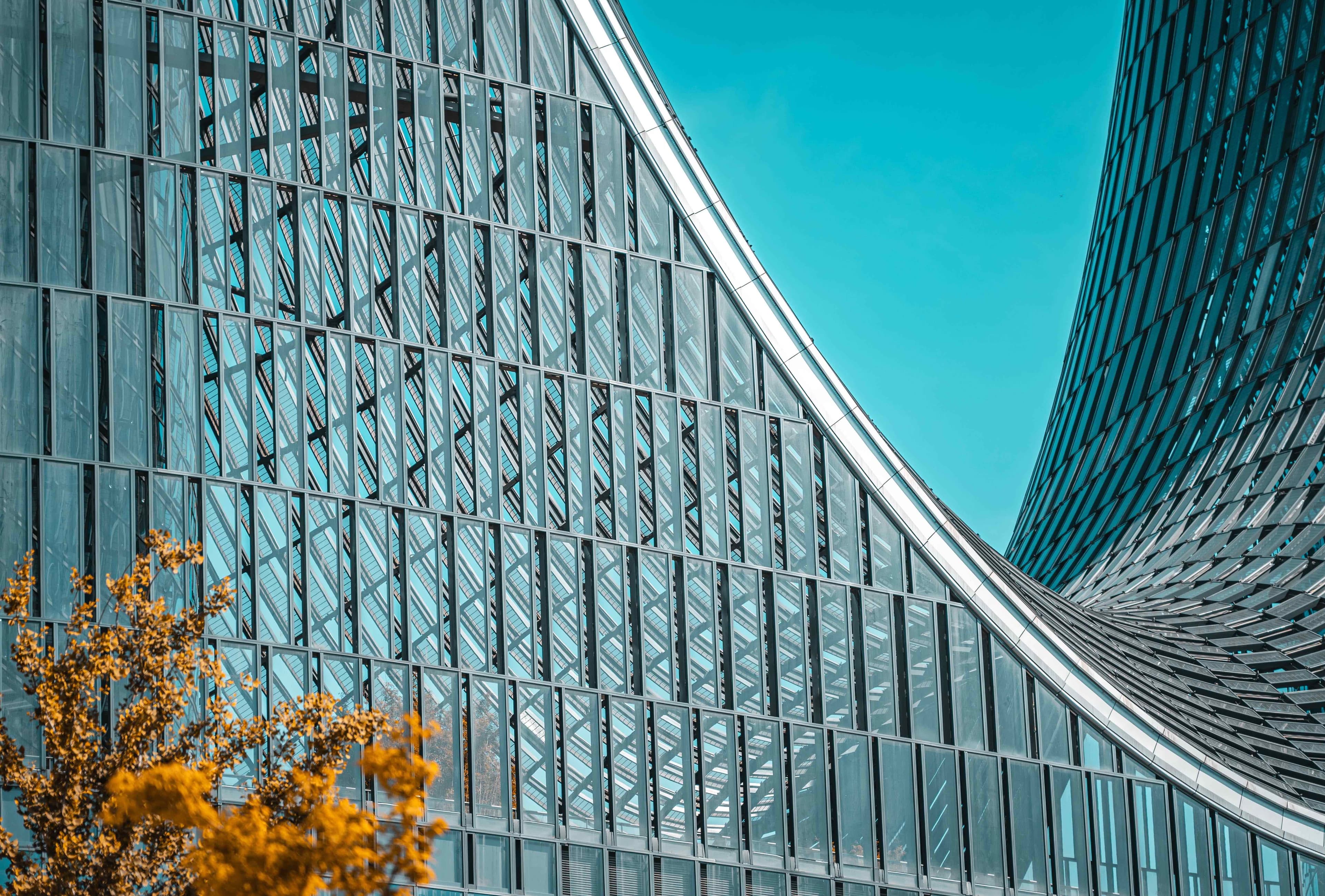 Low-E Coated Glass Sheets - 6mm - Image 5